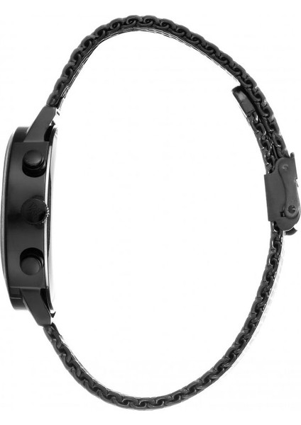 CC239B-04SG Erkek Kol Saati fiyatları