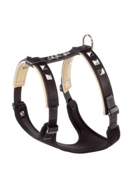 Giotto Luxor P Sm Köpek Göğüs Tasması 31 ÷ 39 Cm - 44 ÷ 52 Cm