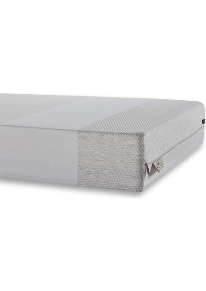 Lateks Soft Yatak 200x200
