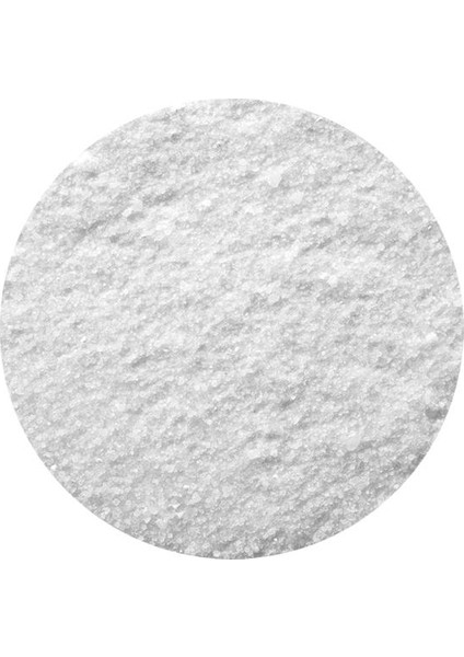 Reef Salt 22 Kg