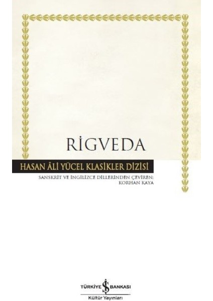 Rigveda