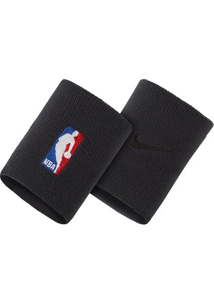 NKN03 001 NBA Elite Basketbol Bilekliği