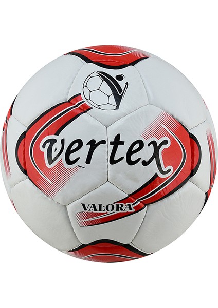 Valora Dikişli 5 No Futbol Topu