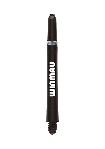 Signature Dart Şaft Seti S Boy