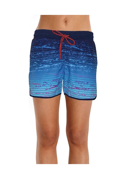 Emmy Kadın Şort fiyatları