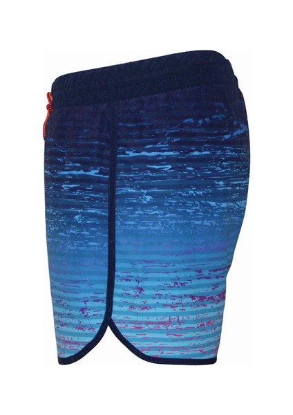 Emmy Kadın Şort modelleri