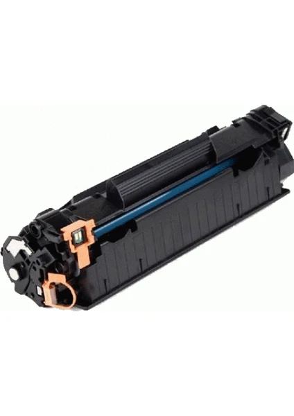 HP CE285A (85A) Pro Muadil Toner, HP Laserjet Pro P1102, M1132