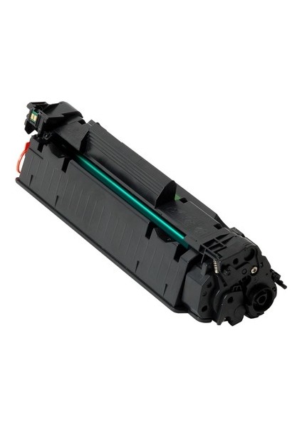 HP CF283X Pro Muadil Toner (HP Lazerjet Pro M125-M127-M201-M225)