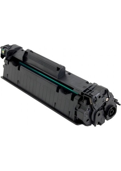 HP CF283A Pro Muadil Toner (HP Lazerjet Pro M125-M127-M201-M225)