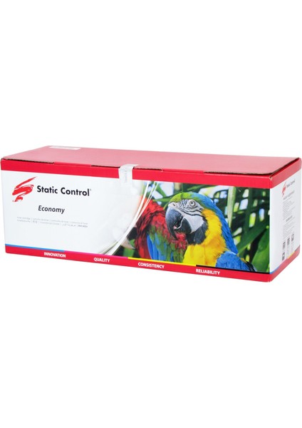 HP CF283A Pro Muadil Toner (HP Lazerjet Pro M125-M127-M201-M225) fiyatları
