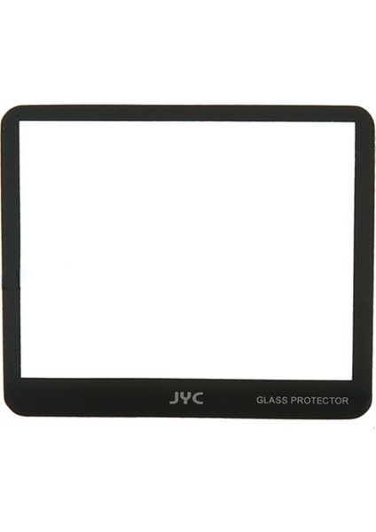 1000D İçin Lcd Ekran Koruyucu
