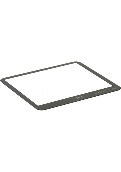 1000D İçin Lcd Ekran Koruyucu fiyatları
