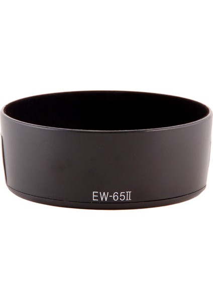 Canon Ef 28Mm F/2.8 / Ef 35Mm F/2 İçin Ew-65Iı Parasoley fiyatları
