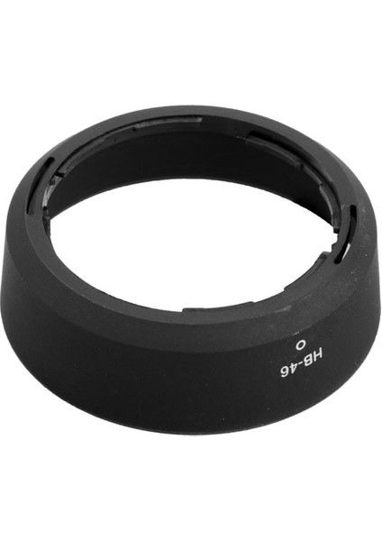 Af-S 35/1.8G Dx Lens İçin Hb-46 Parasoley, Lens Hood fiyatları