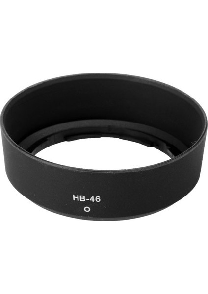 Af-S 35/1.8G Dx Lens İçin Hb-46 Parasoley, Lens Hood fırsatları