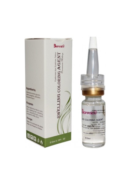 Kalıcı Makyaj Boya Silme Losyonu fiyatları