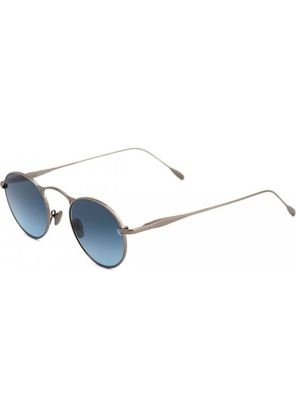 HUDSON HAWK IX C05 Unisex Güneş Gözlüğü
