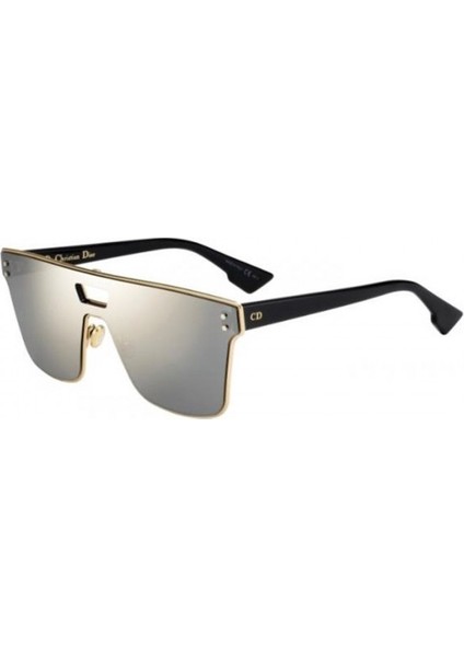DIORIZON1 2M2 99 QV Unisex Güneş Gözlüğü