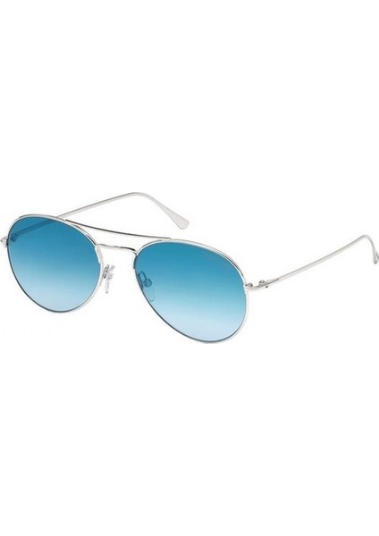 TF 0551 18X 55 Unisex Güneş Gözlüğü