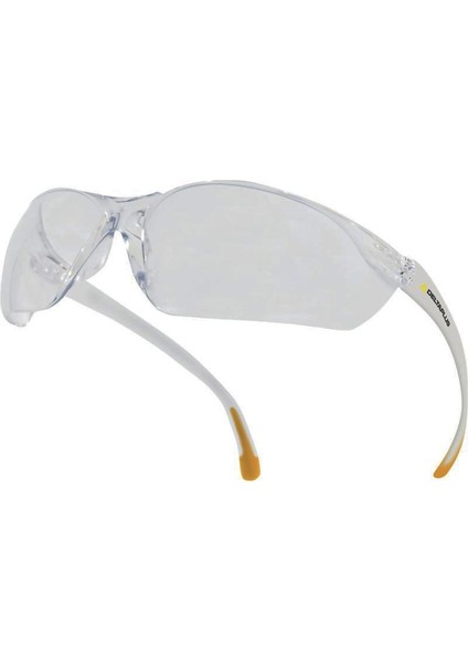 Meıa Clear