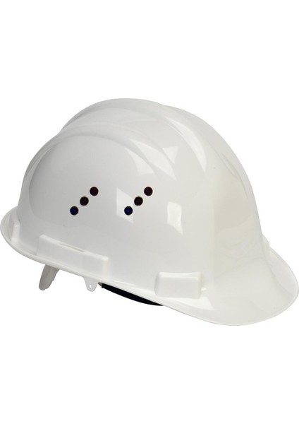 Manuel Ayarlamalı Abs Baret