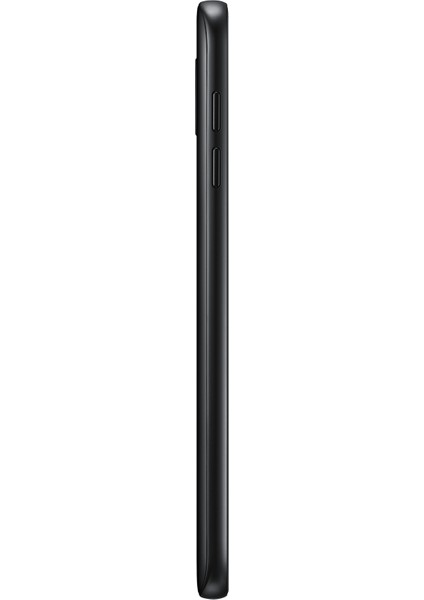 Galaxy J4 16 GB Dual Sim (İthalatçı Garantili) Siyah