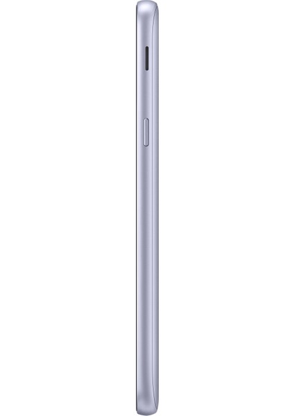 Galaxy J6 32 GB (Samsung Türkiye Garantili) Gümüş