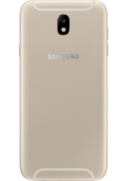 Galaxy J7 Pro 64 GB (Samsung Türkiye Garantili) Altın