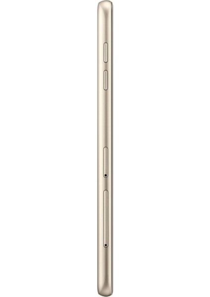 Galaxy J7 Pro 64 GB (Samsung Türkiye Garantili) Altın
