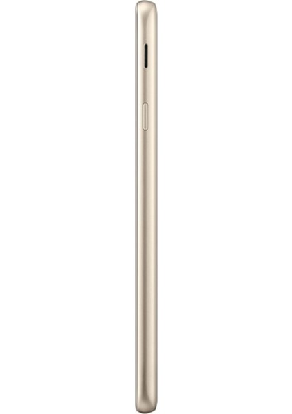 Galaxy J7 Pro 64 GB (Samsung Türkiye Garantili) Altın