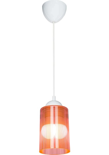 Narçiçeği Optik Promo Sarkıt - Çift Ampul Görünümlü fiyatları