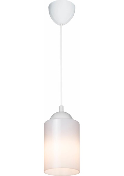 Opal Optik Promo Sarkıt - Çift Ampul Görünümlü fiyatları