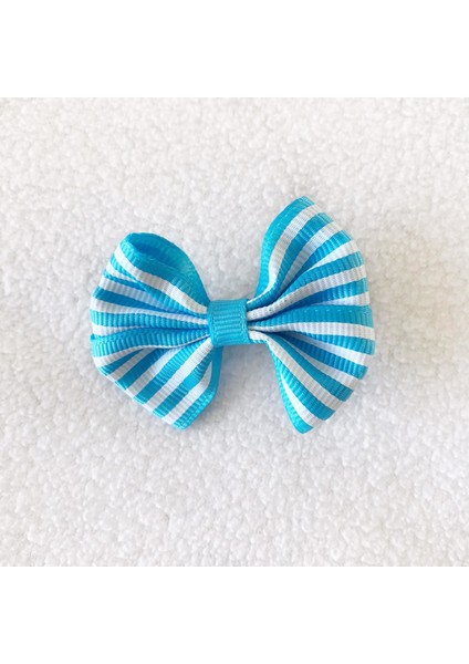 Toka By Stripe Serisi Mavi Köpek Tokası fiyatları