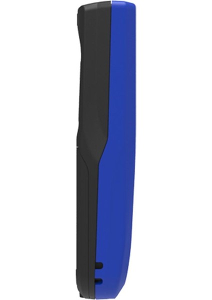 HT60 60m Profesyonel Bluetooth Lazermetre