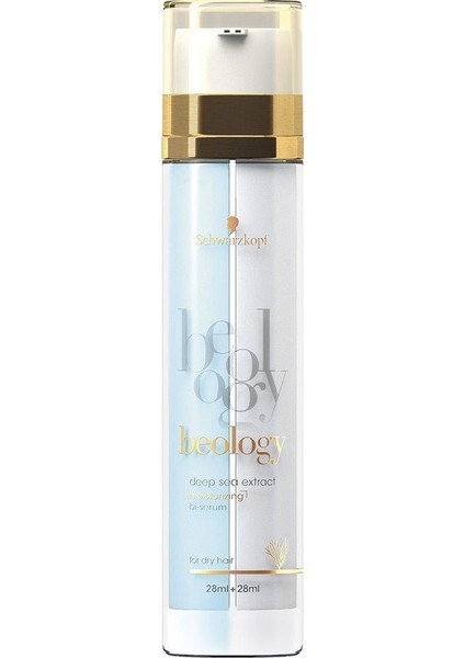 Nemlendirici Bi-Serum 2 x 28 ml