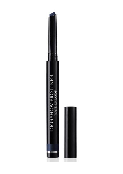 Diorshow Pro Liner 282