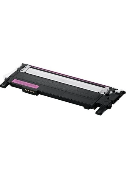 GörkemBüro® for Samsung C430/C430W/C480/C480W/C480FN/C480FW Muadil Toner Kırmızı CLT-M404S