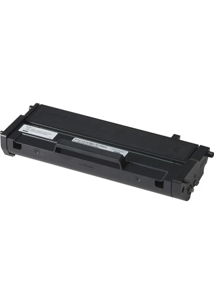 GörkemBüro® for Ricoh SP150/SP150SU/SP150W/SP150SUW Muadil Toner