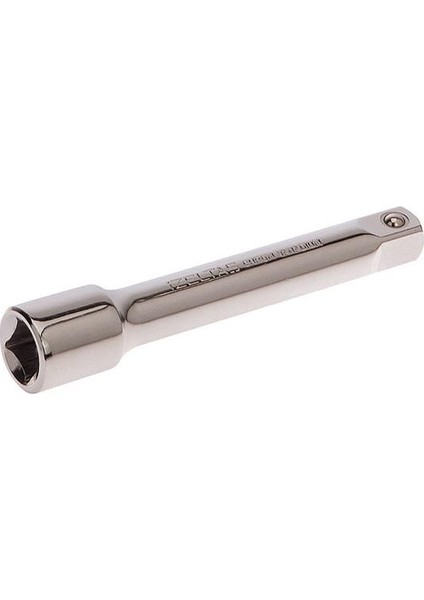3/8'' Ara Kol 150 mm