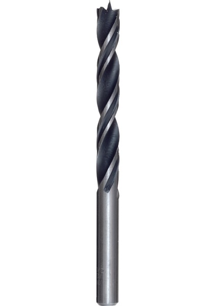 Ahşap Matkap Ucu 10 Mm