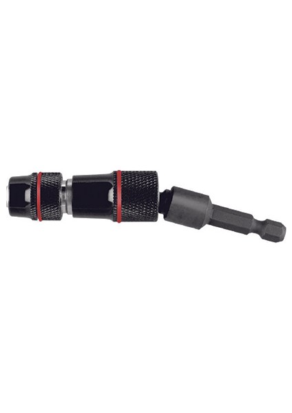 Kwb Bıtholder Trıple Fıx 1/4" Sb