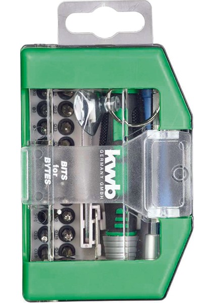 Bıt-Box,30 Pıeces Bıts & Bytes fiyatları