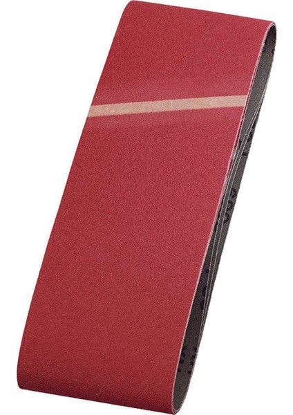 Bant Zımpara .Ox105X620 Gr 40