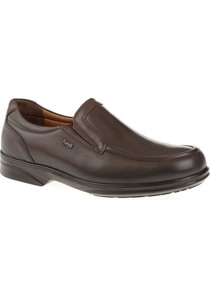 11012H Comfort Erkek Ayakkabı