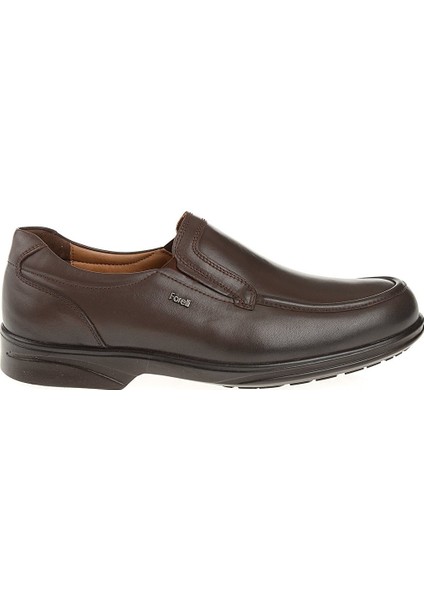 11012H Comfort Erkek Ayakkabı fiyatları