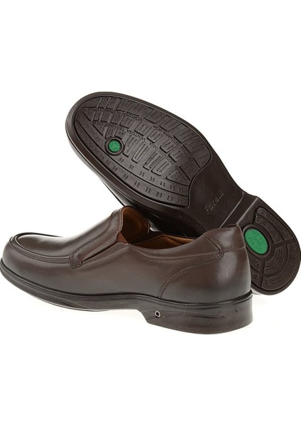 11012H Comfort Erkek Ayakkabı modelleri