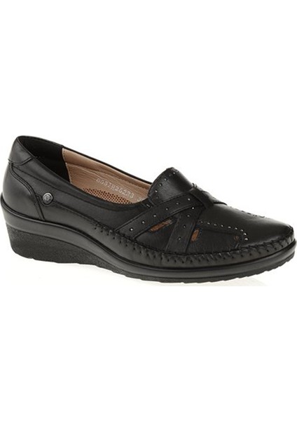 26223H Comfort Kadın Ayakkabı