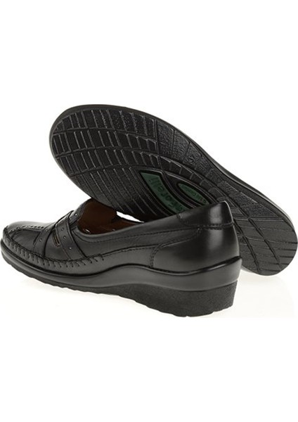 26223H Comfort Kadın Ayakkabı modelleri