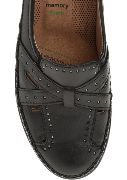 26223H Comfort Kadın Ayakkabı fırsatları