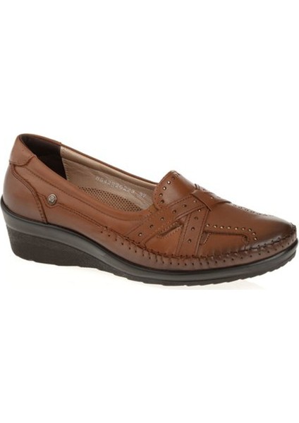 26223H Comfort Kadın Ayakkabı